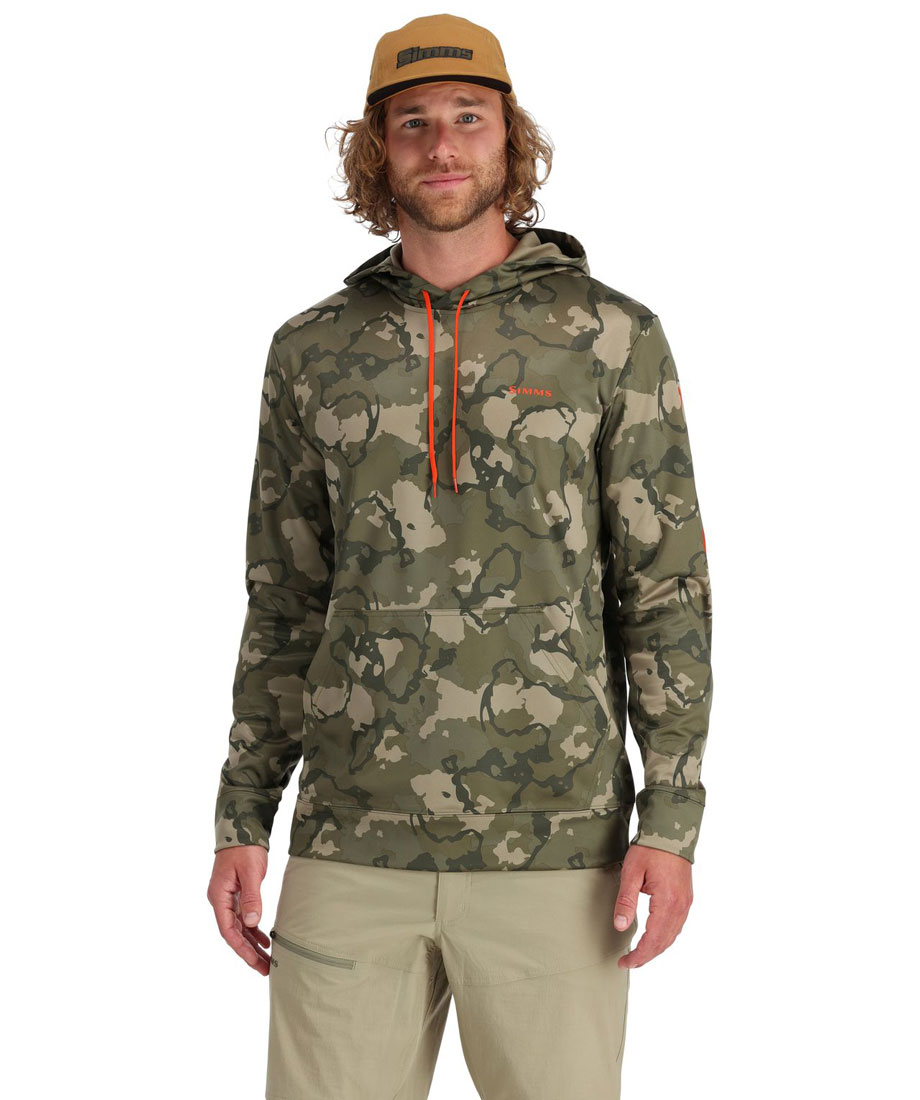 Simms_Challenger_Hoody_Kapuzenpullover_regiment_camo_olive_drab_2