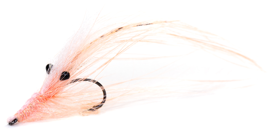 Pattegrisen_Spey_Hackle_Premium2 Beispiel Fliege