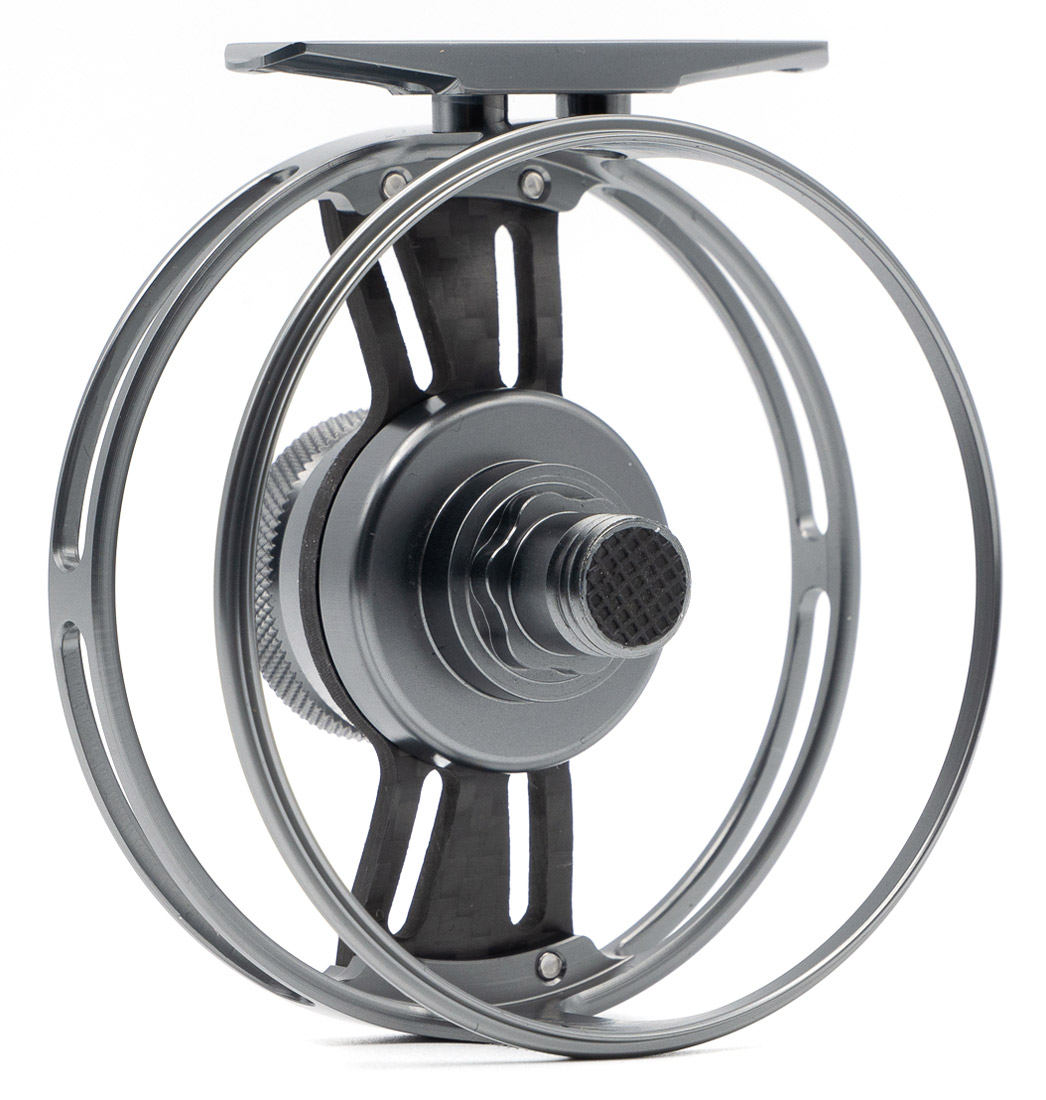 Soldarini_Tournament_MXC_Carbon_matte_gunsmoke_4