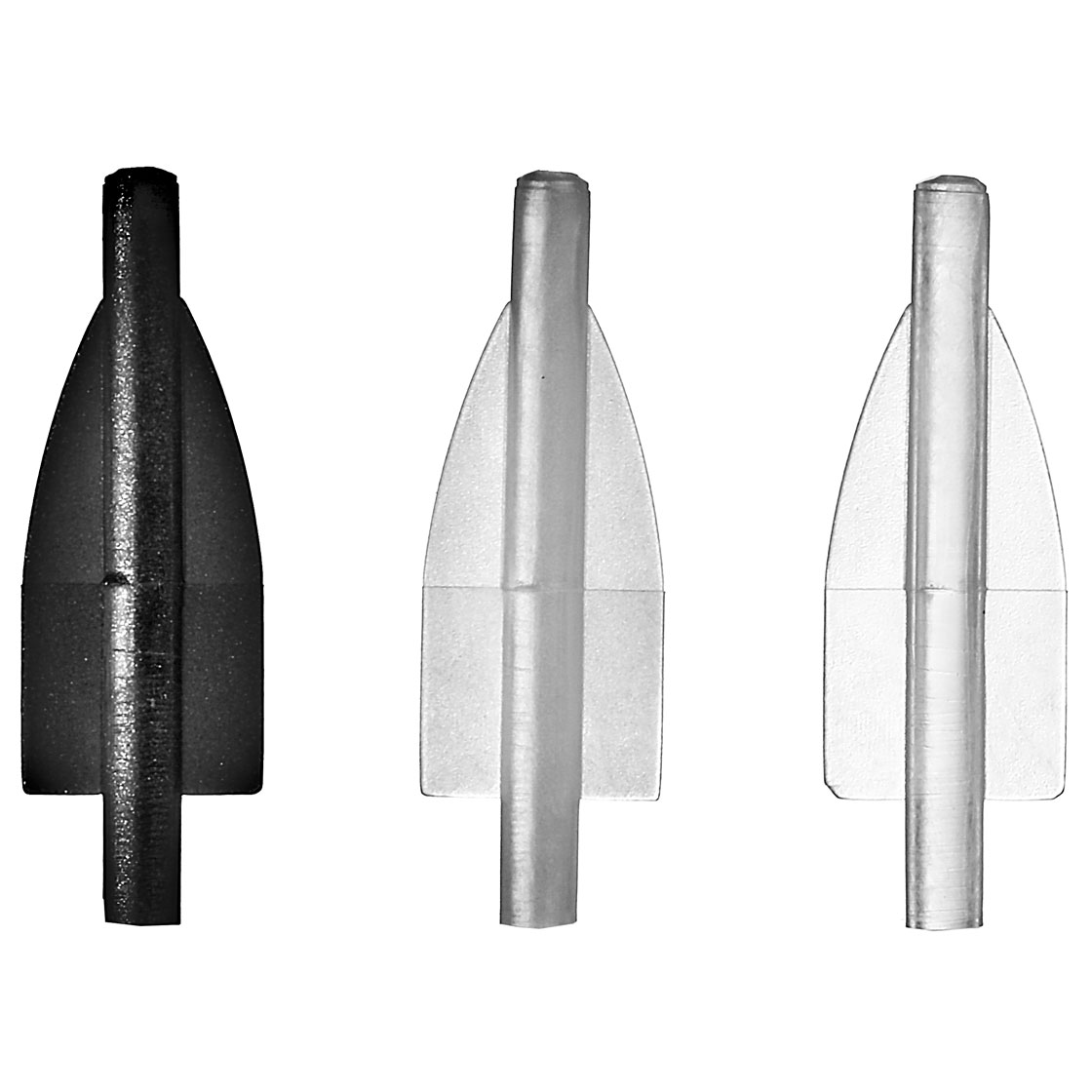 P-21055_propellerfly_fin_tube_titel