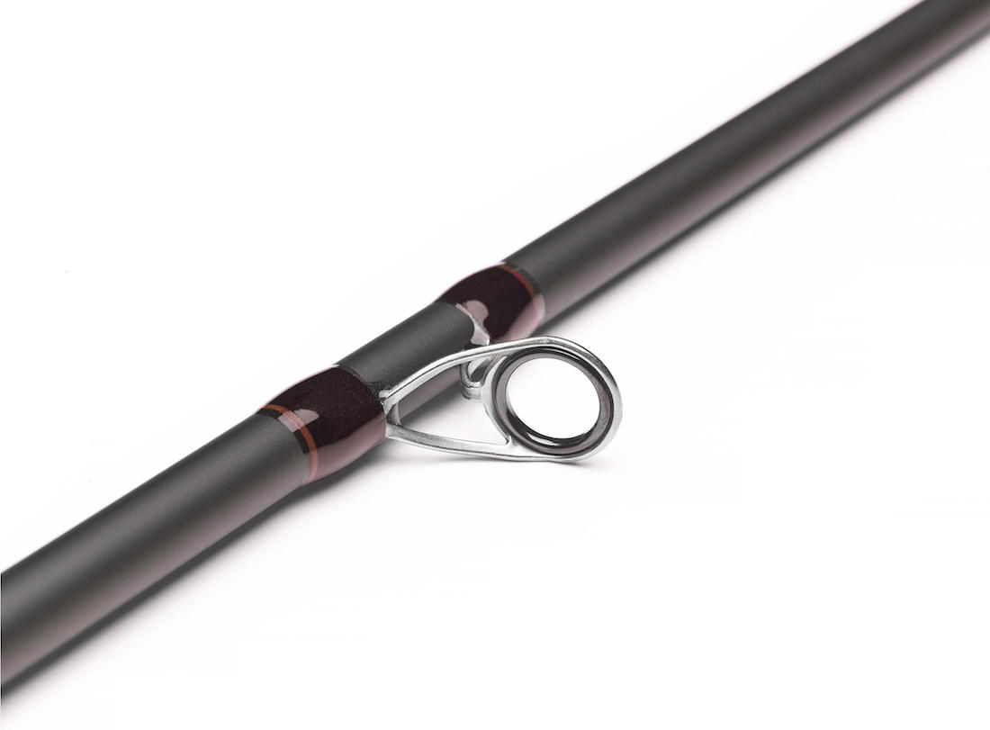 Guideline_NT11_DH_Fast_Full_Flex_2