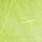 chartreuse