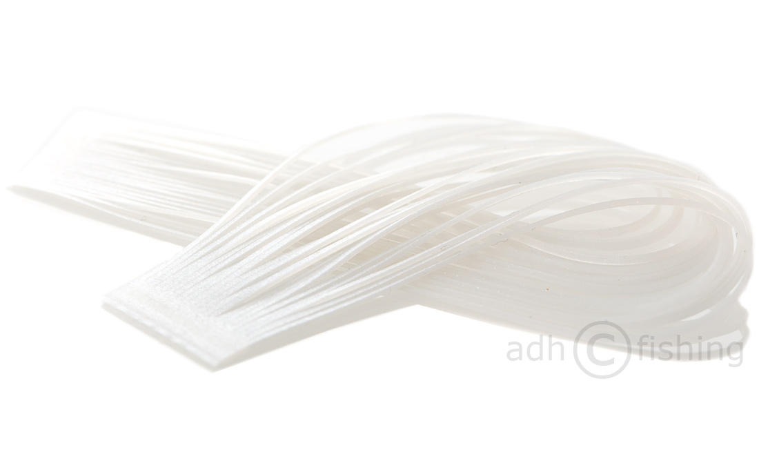 CL 344 silver metallic