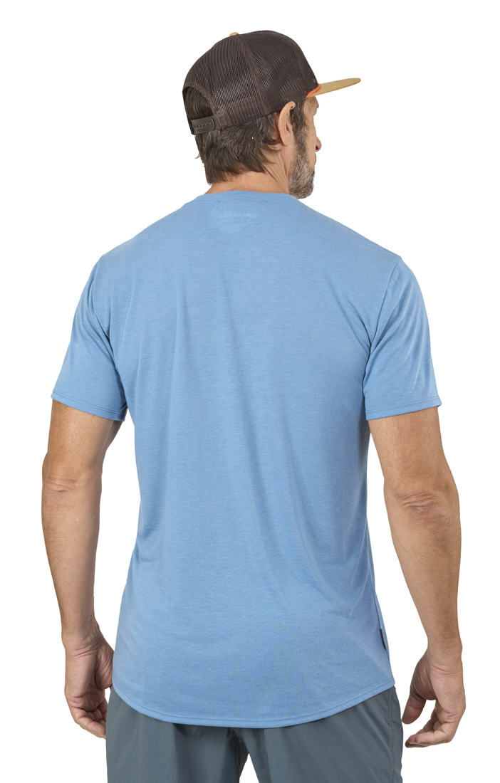 P-27640_Grundens_Species_Pocket_Tee_Shirt_Captains_Blue_Heather_4