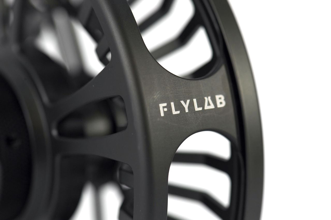 FlyLab_Focus_Euro_Nymph_Fliegenrolle_6