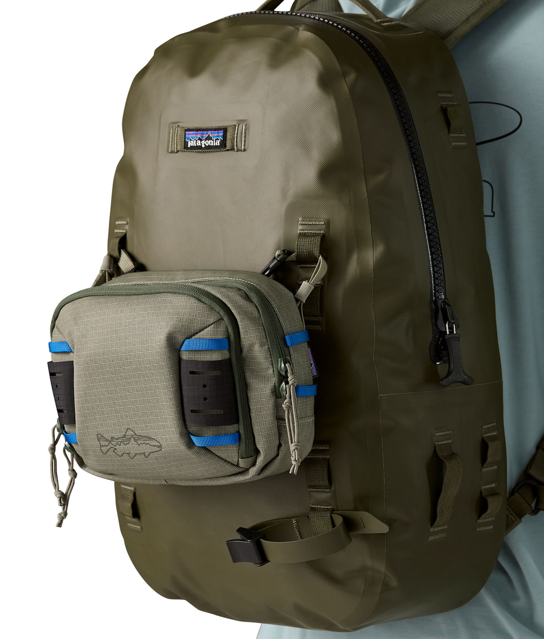 P-28217_Patagonia_Stealht_Switch_Pack_5L_River_Rock_Green_ Beispiel RVGN