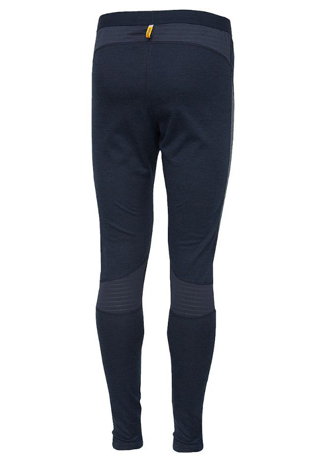 Geoff_Anderson_WizWool_150_Merino_Pants_2