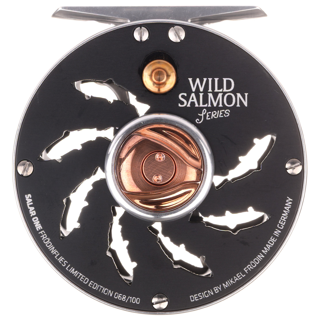 P-28459_Frodin-Salar-Wild-Salmon-Reel-Fliegenrolle_detail-5