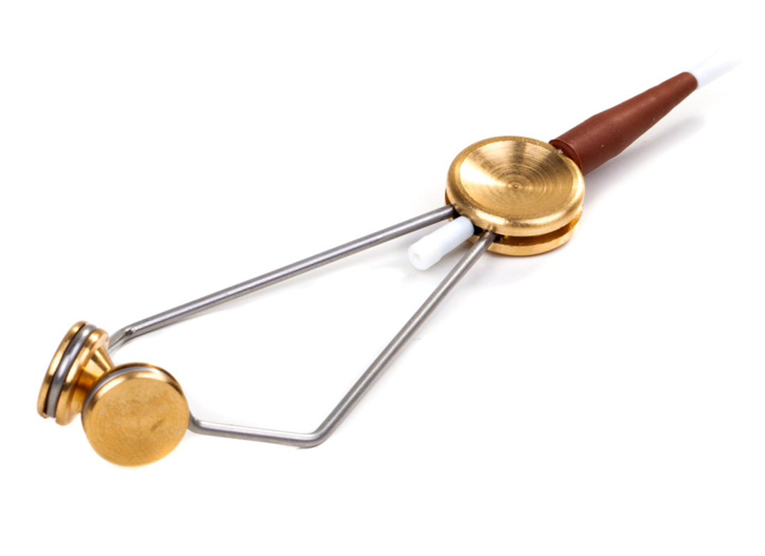 Stonfo 457 Bobinatore Maxi Bobbin