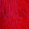 white dyed red