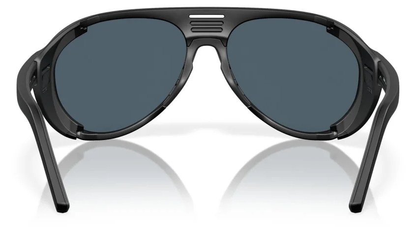 P-26998_Costa_Polarisationsbrille_Grand_Catalina_Grey_P_2