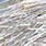 sealice silver