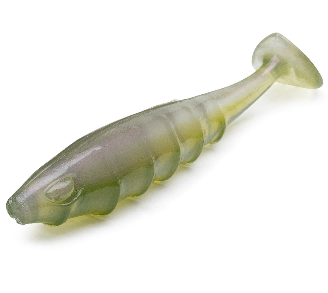 Nays_PRDTR_C-03_1 C-03