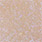 pearl tan