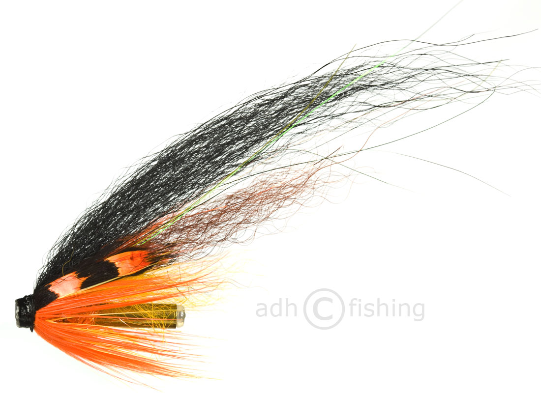 Salmons-Autumn-tube