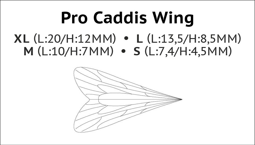 P-27708_Size_Caddis_Wing