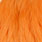 craw orange