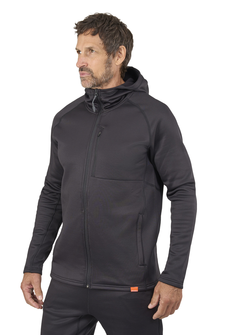 P-27577_Grundens_Grundies_Thermal_Zip_Hoodie_Funktionsfleece_black_5