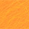 yellow orange