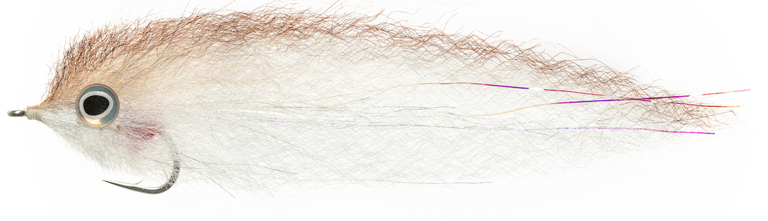 P-28735_Enrico_Puglisi_Roosterfish_Streamer_Sardina_Tan_
