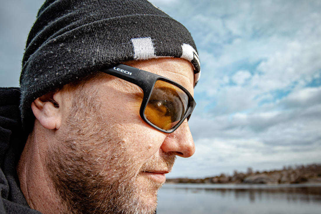 Leech_X2_Dusk_Polbrille_Yellow_Example