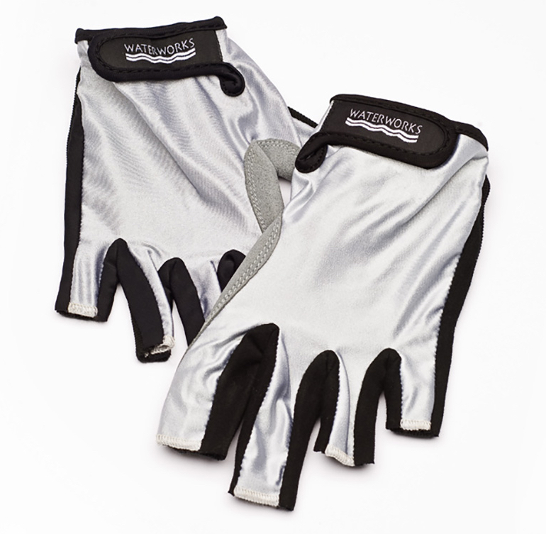 Lamson Stripper Glove Handschuh