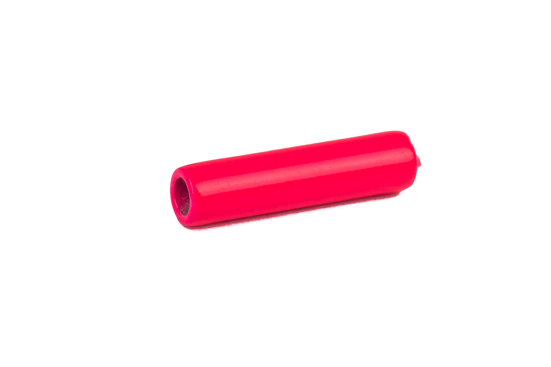 fluo pink