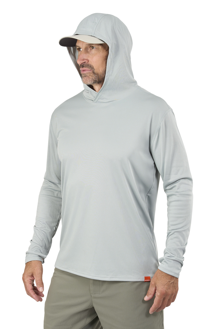 P-27590_Grundens_Tough_Sun_Masked_Hoodie_UPF_50-_Sonnenschutz_iceberg_5