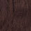 chocolate brown