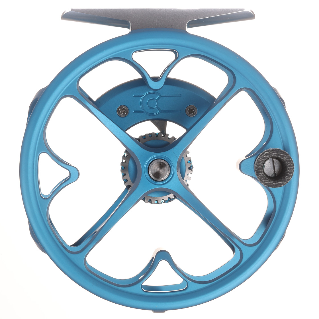 P-28468_Ross-Reels-Colorado-Fliegenrolle-matte-blue_detail-1