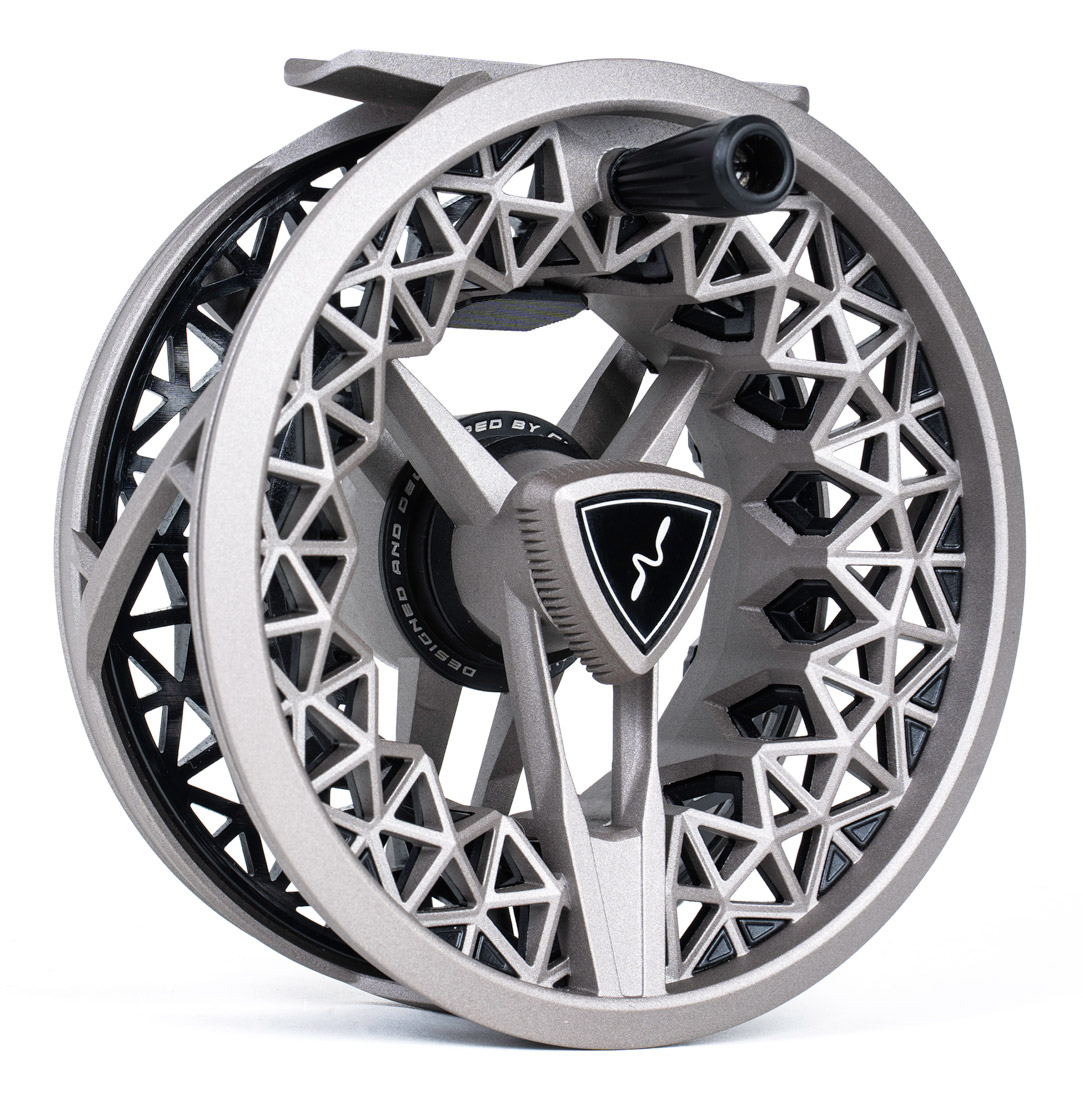 Guideline_Nova_Cassette_Fliegenrolle_68_stardust_1