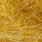 golden yellow