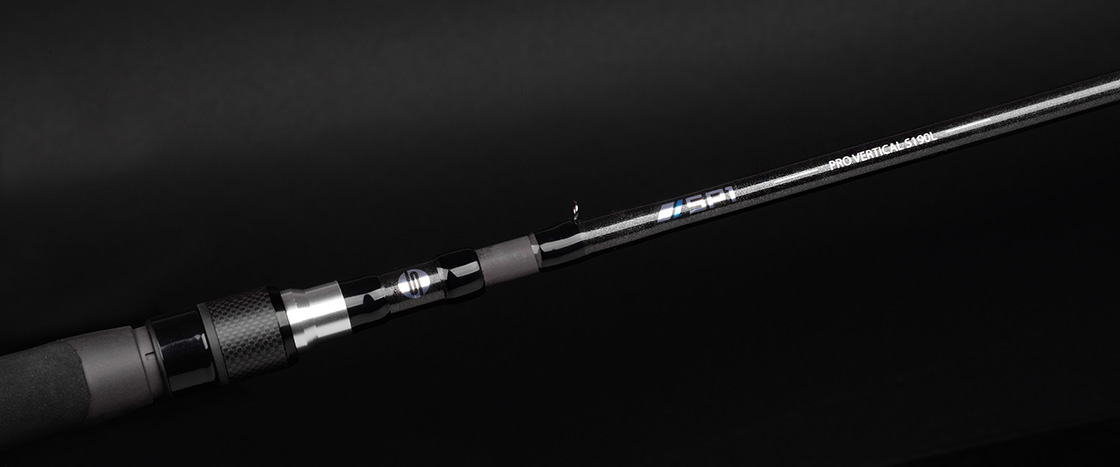 P-17664_Spro_SP1_Pro_Spin_Softbait_Spinnrute2