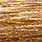 gold pearl