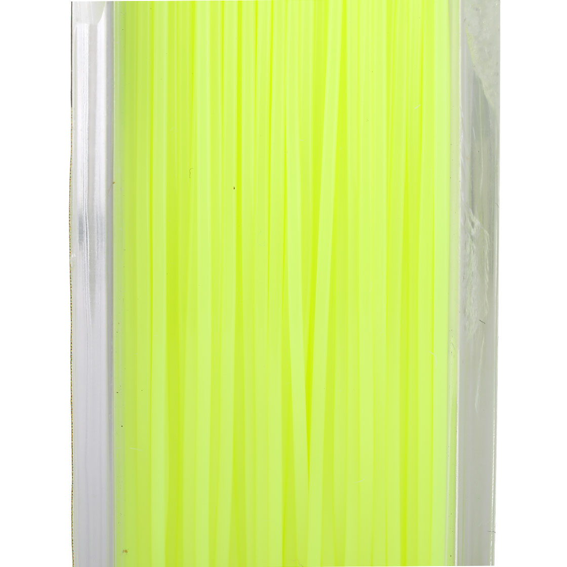 P-17018_nam_flat-shooting-line_40lbs_detail-1_pale-yellow 40 lbs - Pale Yellow