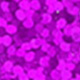 holographic fucsia