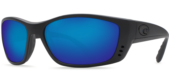 Costa-Fisch-Blackout-Blue-Mirror-3