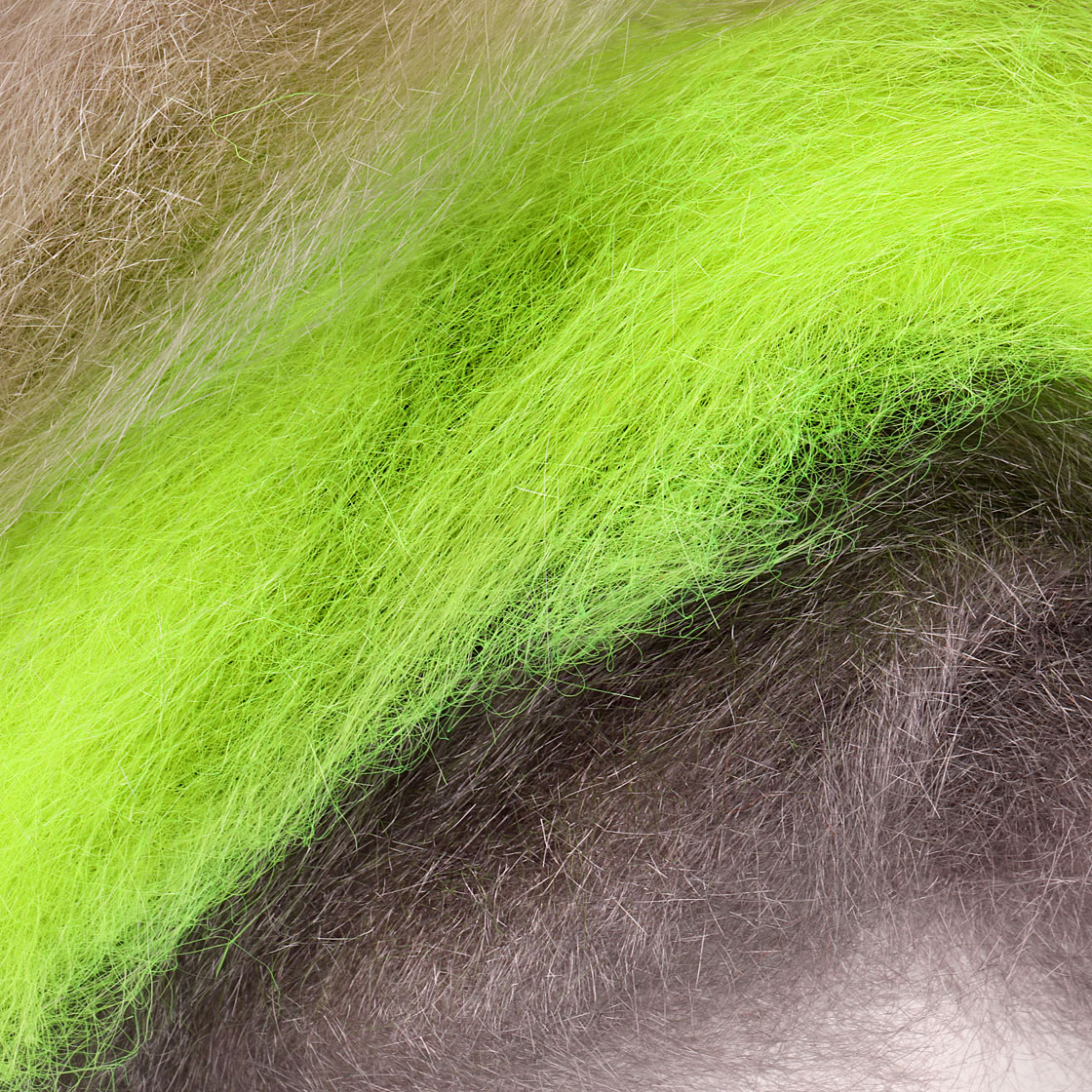 P-18929-_pike-dubbing_ultra-soft-and-extra-long_detailk