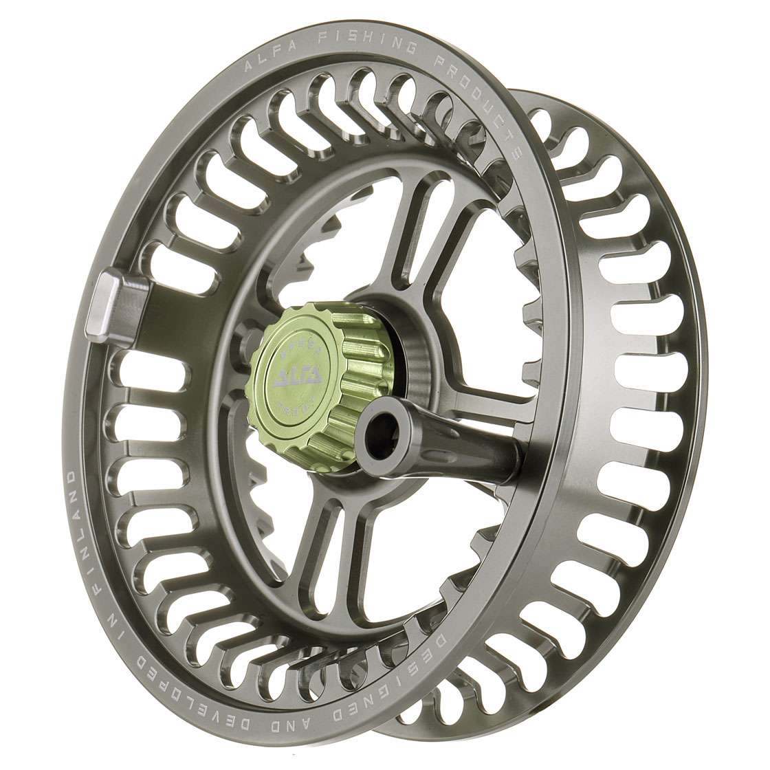 P-20670-1_alfa_trout_ersatzspule Trout
