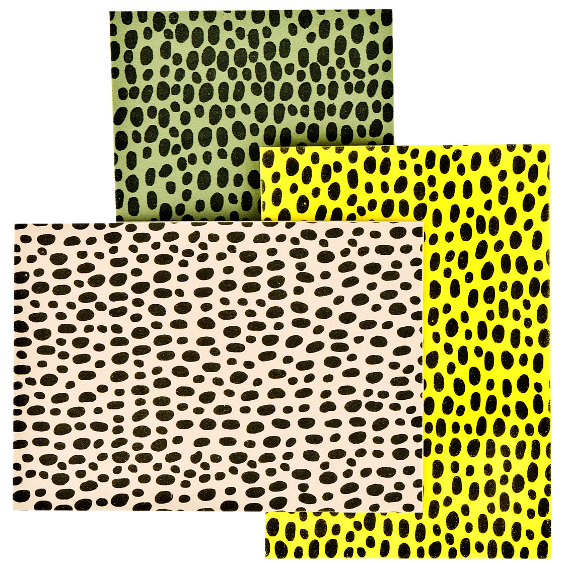 P-07496_River-Road-Creations-Frog-Foam-Moosgummi_titel-neu River Road Creations Frog Foam Moosgummi