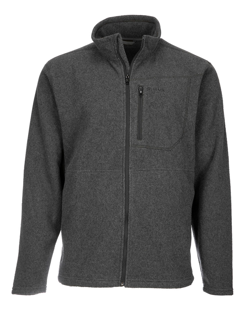 Simms_Rivershed_Full_Zip_Pullover_carbon_1