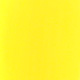 neon yellow