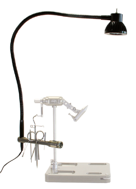 marc-petitjean_daylight-lamp-tool-rack-installed Marc Petitjean Tool Rack Tageslichtlampe