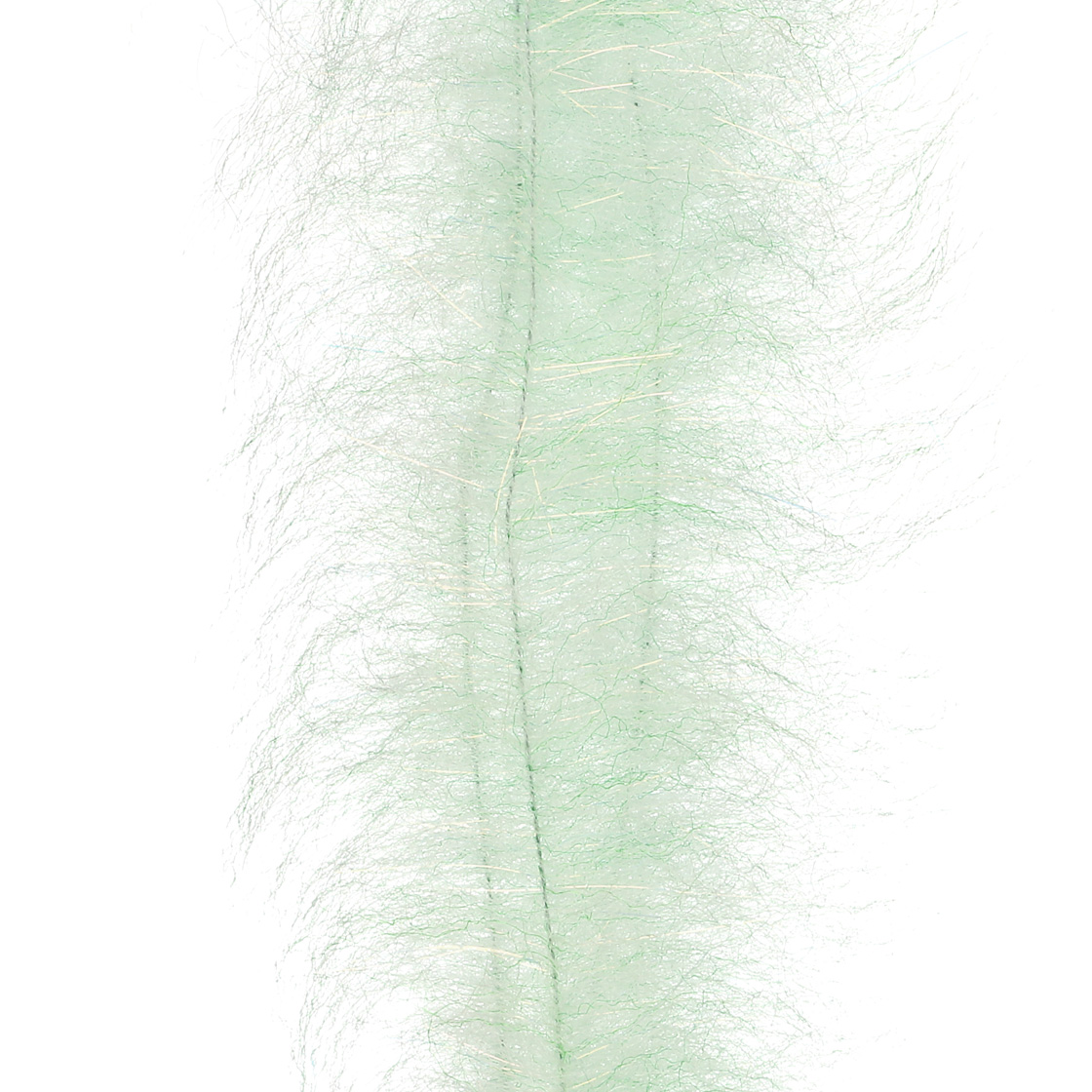 light olive
