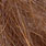 02 brown