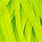 fluo chartreuse