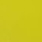 fluo yellow