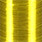 hot yellow
