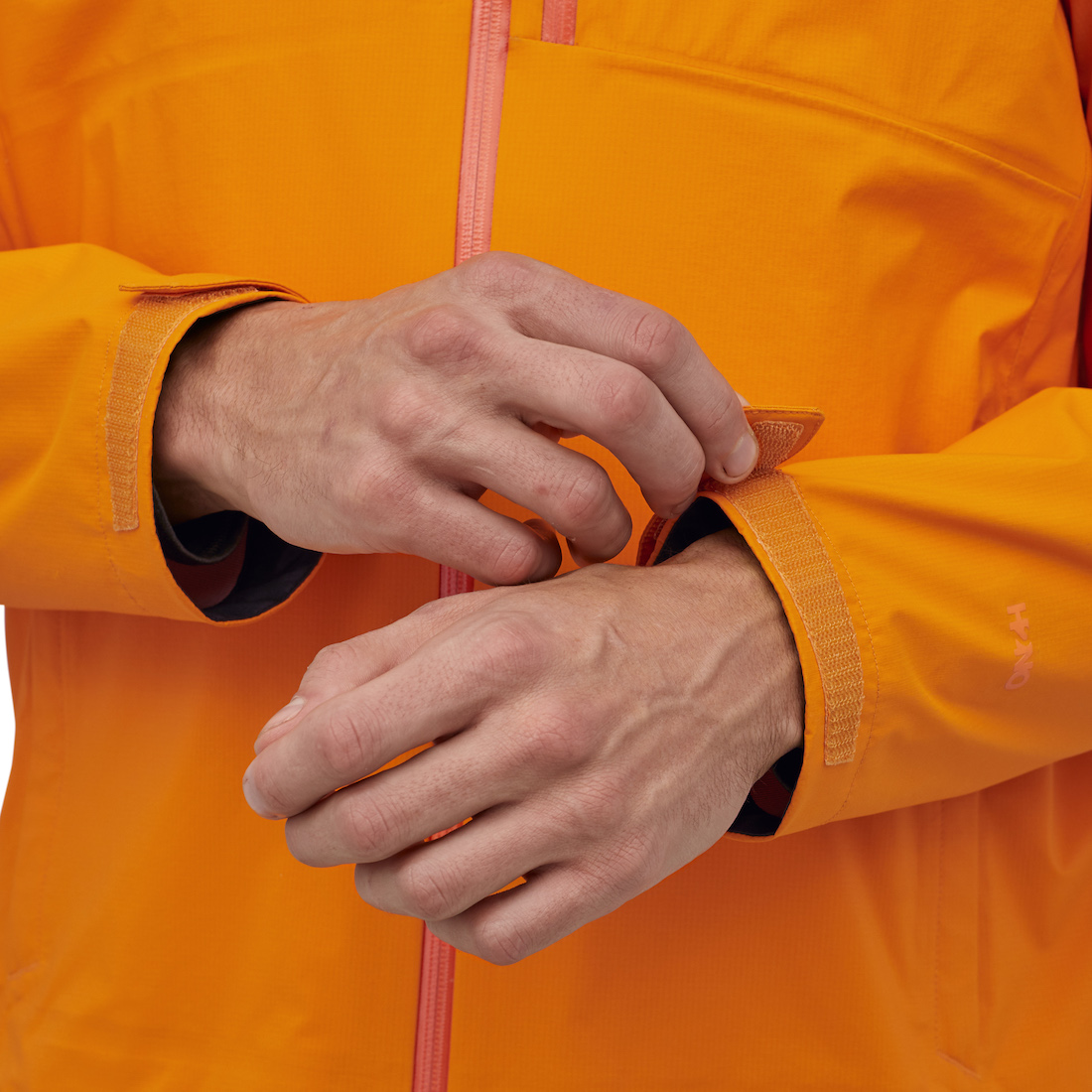 Patagonia-Rainshadow-Jacket-5 Beispiel (andere Farbe)