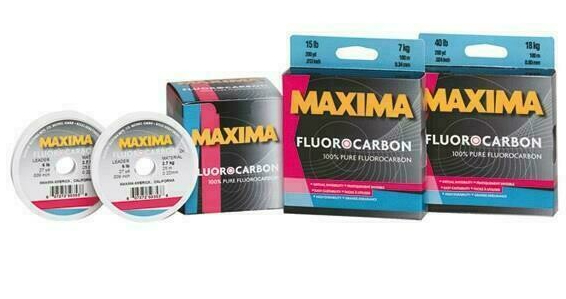 P-28896_Maxima_Fluorocarbon_Coil_Tippet_Material_